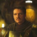 'The Mandalorian and Grogu' obtém primeiras reações divididas, de uma 'aventura emocionante' a 'um dos filmes mais fracos de Star Wars' e um 'Snooze Fest'