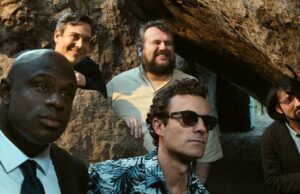 ‘The Napa Boys’ chega ao mercado cinematográfico de Cannes enquanto a Mise-En-Scène Company lança vendas internacionais (EXCLUSIVO) 'The Napa Boys' chega ao mercado cinematográfico de Cannes enquanto a Mise-En-Scène Company lança vendas internacionais (EXCLUSIVO)