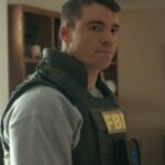 'The Night Agent' terminará com a 4ª temporada na Netflix