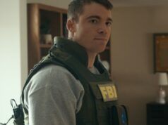 ‘The Night Agent’ terminará com a 4ª temporada na Netflix 'The Night Agent' terminará com a 4ª temporada na Netflix