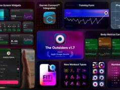 The Outsiders comemora indicação ao Apple Design Awards 2026 com a maior atualização até agora The Outsiders comemora indicação ao Apple Design Awards 2026 com a maior atualização até agora