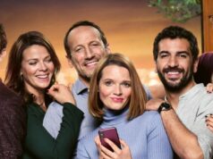 ‘The Perfect Holiday’ e ‘The Perfect Secret’, do cineasta alemão Bora Dagtekin, embarcados pela Picture Tree antes do mercado de Cannes (EXCLUSIVO) 'The Perfect Holiday' e 'The Perfect Secret', do cineasta alemão Bora Dagtekin, embarcados pela Picture Tree antes do mercado de Cannes (EXCLUSIVO)