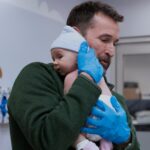 'The Pitt' busca anular reivindicações de anulação de 'ER' 'infundadas' em recurso
