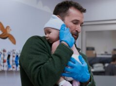 ‘The Pitt’ busca anular reivindicações de anulação de ‘ER’ ‘infundadas’ em recurso 'The Pitt' busca anular reivindicações de anulação de 'ER' 'infundadas' em recurso