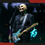 The Smashing Pumpkins anunciam 'Rats in a Cage Tour', show em Nova York. Obter ingressos