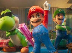 ‘The Super Mario Galaxy Movie’ chega ao digital, mas quando o novo filme de ‘Super Mario’ será transmitido? 'The Super Mario Galaxy Movie' chega ao digital, mas quando o novo filme de 'Super Mario' será transmitido?