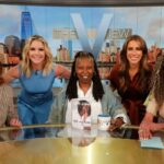 'The View' é novo hoje? Quando esperar novos episódios do talk show ABC