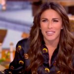 'The View' hospeda o fundo secreto 'inconstitucional' de Trump para aliados: 'A coisa mais pantanosa que eu poderia imaginar' | Vídeo