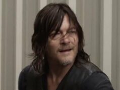‘The Walking Dead’ pode em breve chegar a um novo streamer enquanto a AMC se aproxima do acordo AMC Global Media Logo