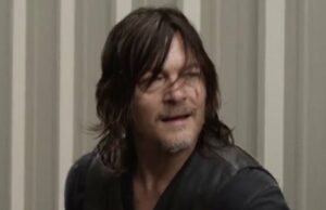 ‘The Walking Dead’ pode em breve chegar a um novo streamer enquanto a AMC se aproxima do acordo AMC Global Media Logo