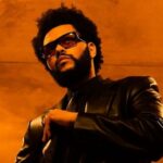 The Weeknd Siap Guncang Jacarta Dua Malam Berturut-turut pada setembro de 2026