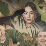 'The White Lotus' bate em Cannes: por dentro do enredo da 4ª temporada, a saída de Helena Bonham Carter e uma produção de US $ 120 milhões