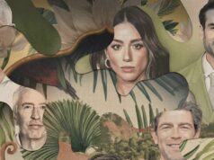 ‘The White Lotus’ bate em Cannes: por dentro do enredo da 4ª temporada, a saída de Helena Bonham Carter e uma produção de US $ 120 milhões 'The White Lotus' bate em Cannes: por dentro do enredo da 4ª temporada, a saída de Helena Bonham Carter e uma produção de US $ 120 milhões