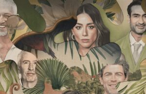 ‘The White Lotus’ bate em Cannes: por dentro do enredo da 4ª temporada, a saída de Helena Bonham Carter e uma produção de US $ 120 milhões 'The White Lotus' bate em Cannes: por dentro do enredo da 4ª temporada, a saída de Helena Bonham Carter e uma produção de US $ 120 milhões