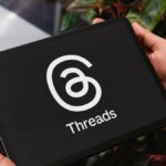 Threads está adicionando um recurso de pesquisa de IA semelhante ao Grok
