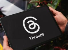 Threads está adicionando um recurso de pesquisa de IA semelhante ao Grok Threads está adicionando um recurso de pesquisa de IA semelhante ao Grok