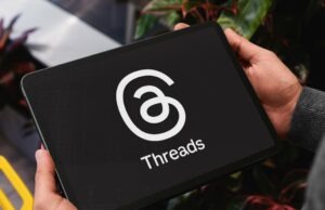 Threads está adicionando um recurso de pesquisa de IA semelhante ao Grok Threads está adicionando um recurso de pesquisa de IA semelhante ao Grok