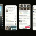 TikTok agora permite reservar hotéis pelo aplicativo