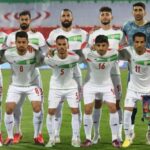Timnas Irã Pindah Markas Jelang Piala Dunia 2026, Ini Alasannya