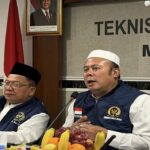 Timwas DPR: Angka Kematian Jemaah Haji Turun Berkat Triagem Kesehatan Berlapis