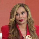 Tina Knowles diz que o momento do círculo completo de Beyoncé no Met Gala 'trouxe lágrimas aos meus olhos'