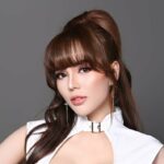 Tinggalkan Akting, Ini Alasan Vika Chu Beralih Jadi DJ