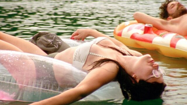 Título do Cannes ACID 'Summer Drift' chega à MoreThan Films para vendas (EXCLUSIVO)
