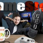Todo mundo em Wall Street está ridicularizando a oferta de US$ 56 bilhões de Ryan Cohen no eBay – mas não tenho tanta certeza