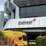 Tok! Indosat Guyur Dividen Jumbo Rp3,57 Triliun, Pemegang Saham Dapat Jatah Segini