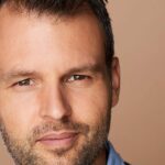 Tokyo Broadcasting System expande operações nos EUA e contrata Elwin de Groot como executivo sênior de desenvolvimento improvisado