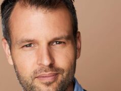 Tokyo Broadcasting System expande operações nos EUA e contrata Elwin de Groot como executivo sênior de desenvolvimento improvisado Tokyo Broadcasting System expande operações nos EUA e contrata Elwin de Groot como executivo sênior de desenvolvimento improvisado