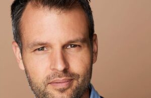 Tokyo Broadcasting System expande operações nos EUA e contrata Elwin de Groot como executivo sênior de desenvolvimento improvisado Tokyo Broadcasting System expande operações nos EUA e contrata Elwin de Groot como executivo sênior de desenvolvimento improvisado