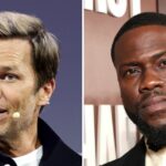 GettyImages-2274807936-Tom-Brady-chama-Kevin-Hart-por-trair-a-esposa-Eniko.jpg