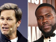 Tom Brady critica Kevin Hart por trair sua esposa Eniko Parrish GettyImages-2274807936-Tom-Brady-chama-Kevin-Hart-por-trair-a-esposa-Eniko.jpg