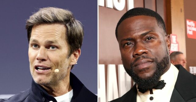 GettyImages-2274807936-Tom-Brady-chama-Kevin-Hart-por-trair-a-esposa-Eniko.jpg