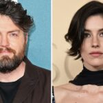 Tom Burke se junta a Gracie Abrams em 'Please' de Halina Reijn para A24