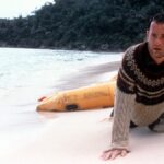 galgo-2-stephen-graham