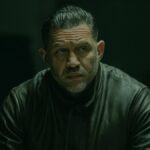 Temporada 5 de Yellowstone, episódio 11