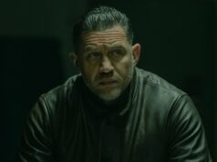 Tom Hardy demitido da terceira temporada de ‘MobLand’ Temporada 5 de Yellowstone, episódio 11