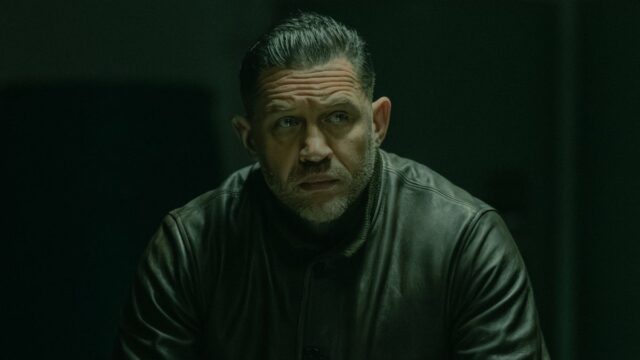 Tom Hardy demitido da terceira temporada de 'MobLand' Temporada 5 de Yellowstone, episódio 11