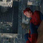 spider-noir-nicolas-cage-spider-prime-video