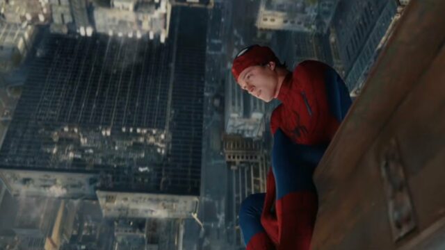 spider-noir-nicolas-cage-spider-prime-video