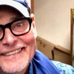 Tony Amatullo Jr., ex-executivo e produtor de TV da Warner Bros., morre aos 76 anos