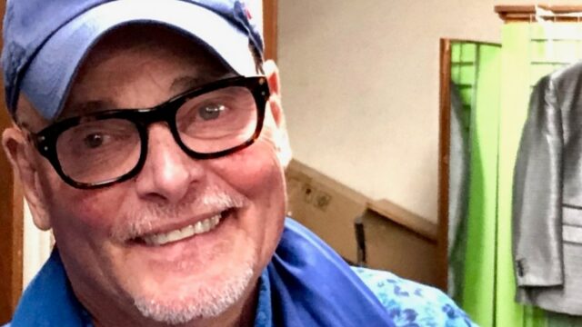 Tony Amatullo Jr., ex-executivo e produtor de TV da Warner Bros., morre aos 76 anos
