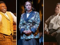 Tony Awards 2026: Prevendo quem será indicado – e quem deveria Morte de um vendedor