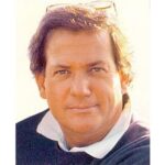 Tony Seiniger, designer de pôsteres e comerciante de filmes, morre aos 87 anos