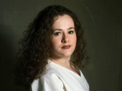 ‘Tortuoso’: execução fracassada no Tennessee desencadeia debate sobre corredor da morte nos EUA Christa Gail Pike é retratada.