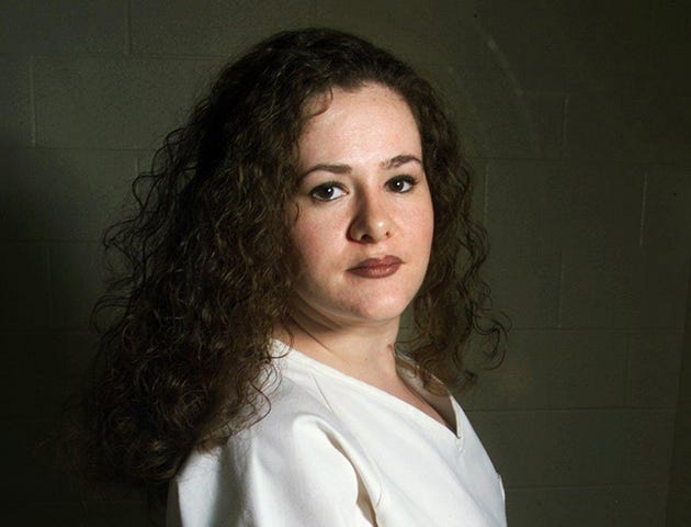 ‘Tortuoso’: execução fracassada no Tennessee desencadeia debate sobre corredor da morte nos EUA