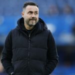 Tottenham na batalha de rebaixamento da Premier League – De Zerbi revela planos para Spurs x Everton