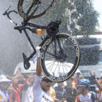 Tour de Luzon Dae Yeong Joo Etapa 11